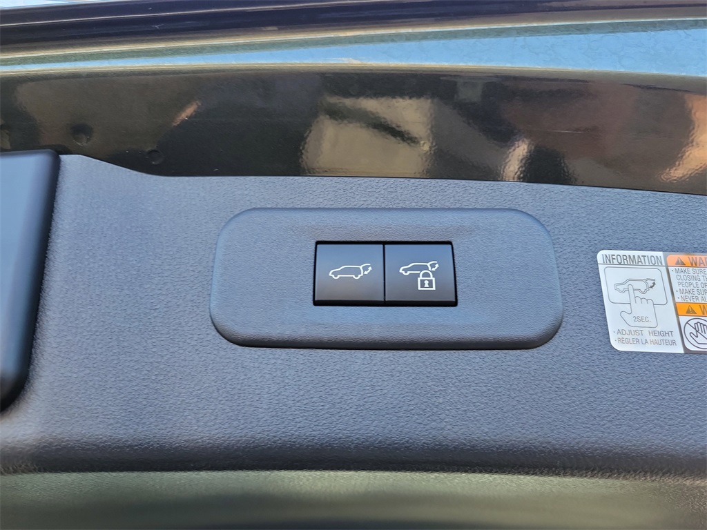 used 2022 Lexus NX car, priced at $39,998