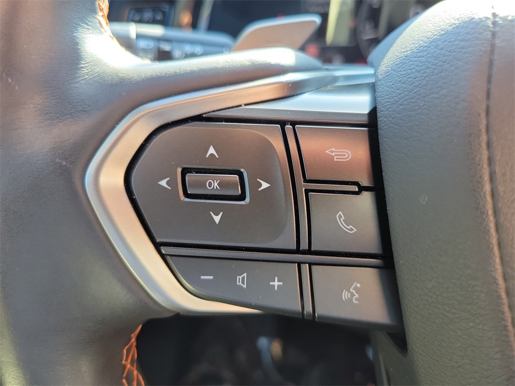 used 2022 Lexus NX car, priced at $39,998