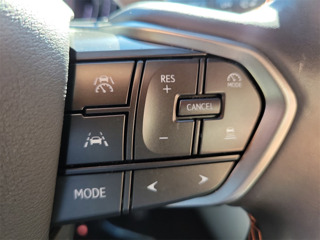 used 2022 Lexus NX car, priced at $39,998