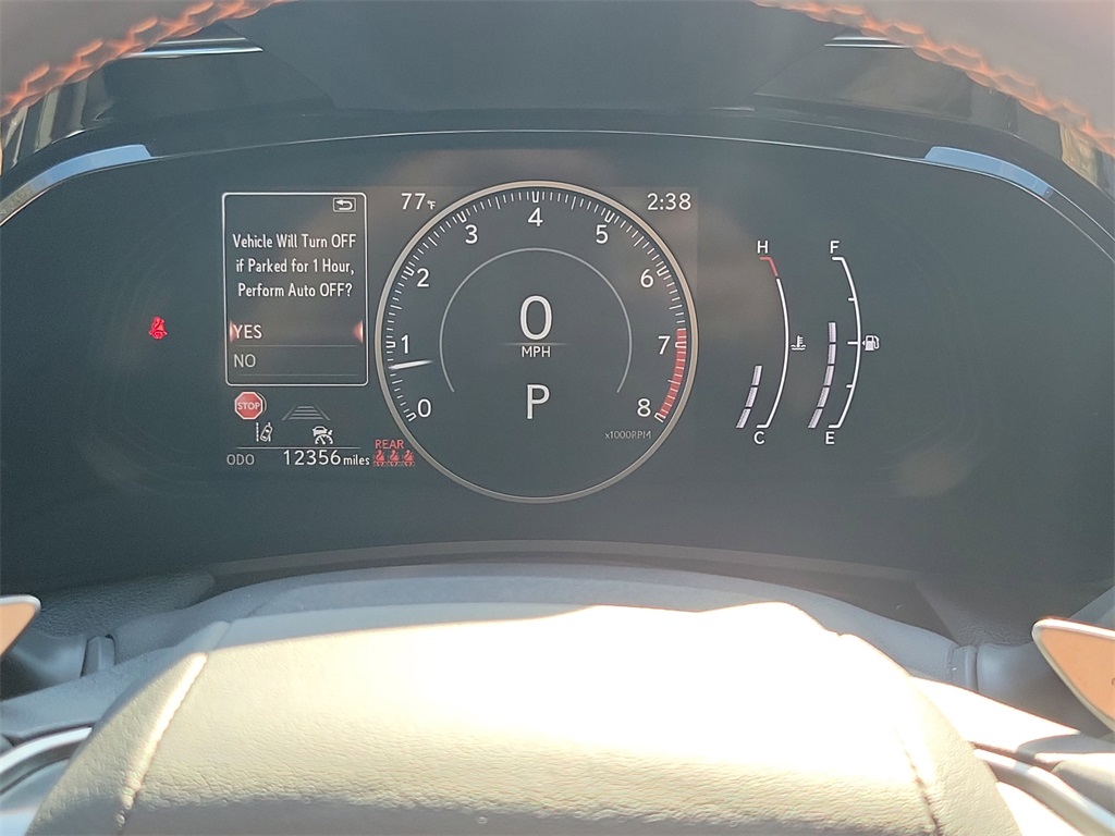 used 2022 Lexus NX car, priced at $39,998