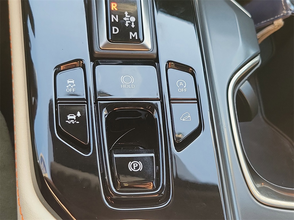 used 2022 Lexus NX car, priced at $39,998