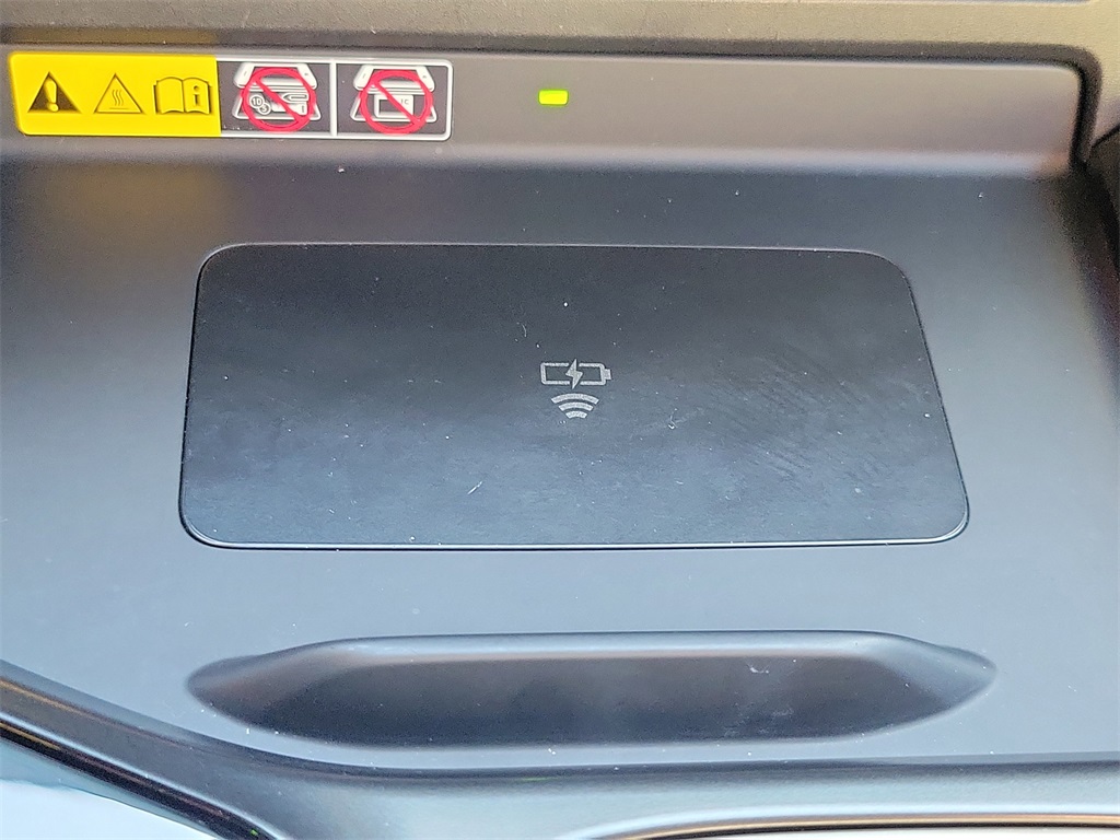 used 2022 Lexus NX car, priced at $39,998