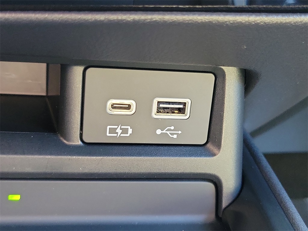 used 2022 Lexus NX car, priced at $39,998