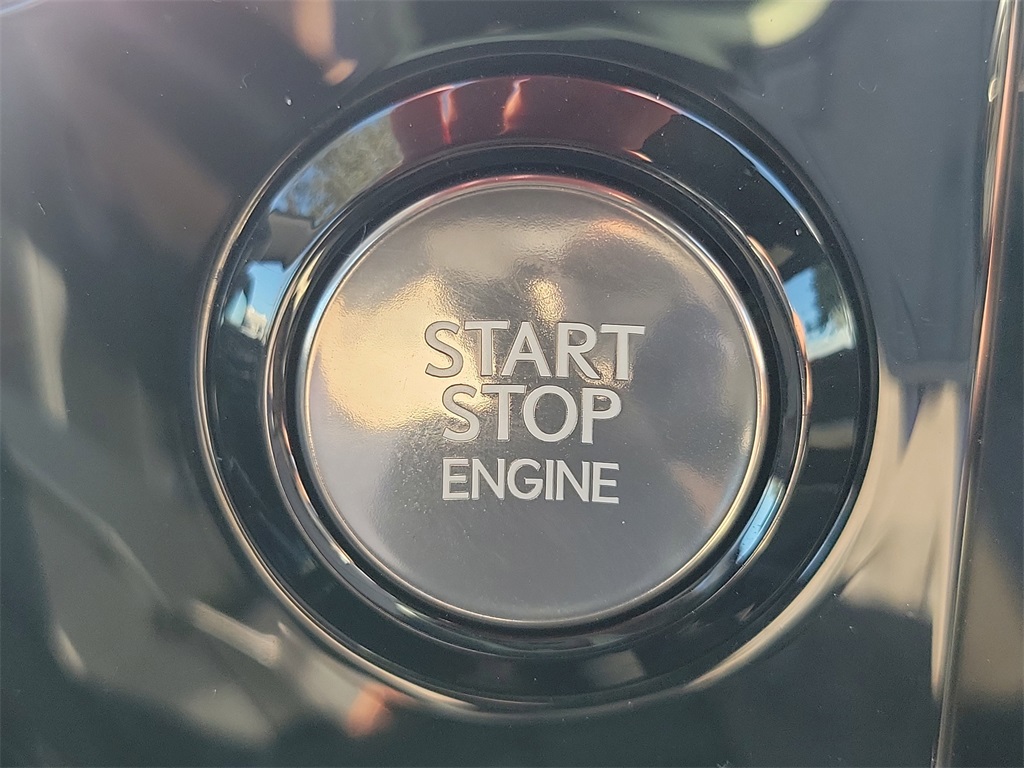 used 2022 Lexus NX car, priced at $39,998