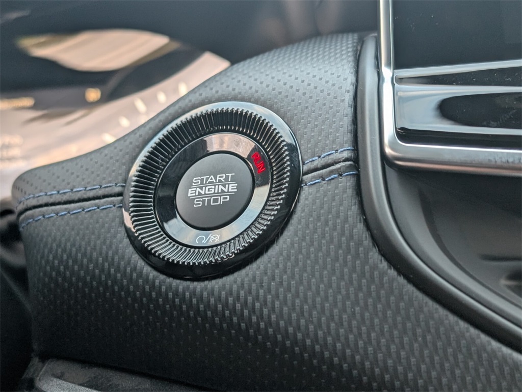 new 2026 Jeep Compass car, priced at $26,305