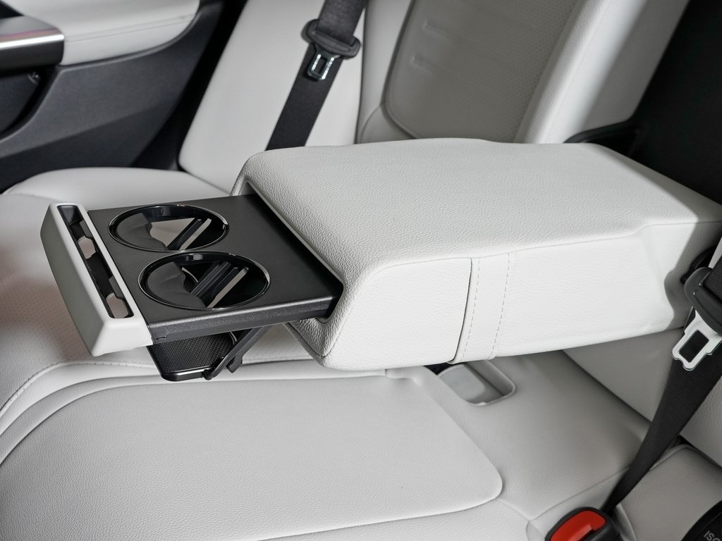 used 2023 Mercedes-Benz C-Class car, priced at $37,488