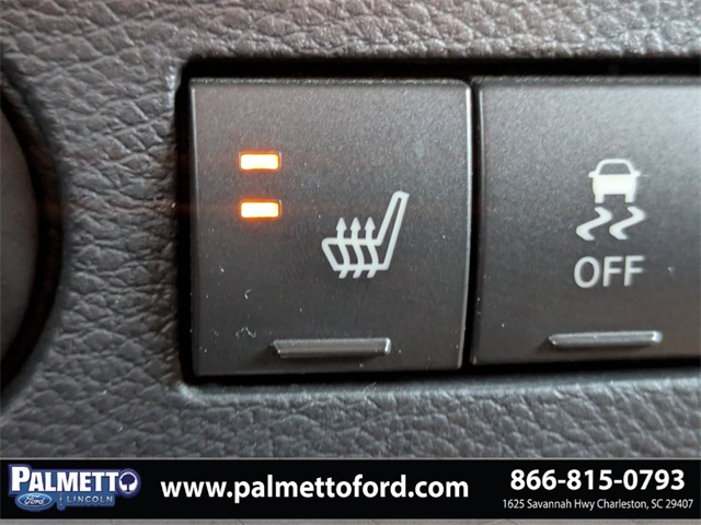 used 2017 Jeep Wrangler car, priced at $22,987