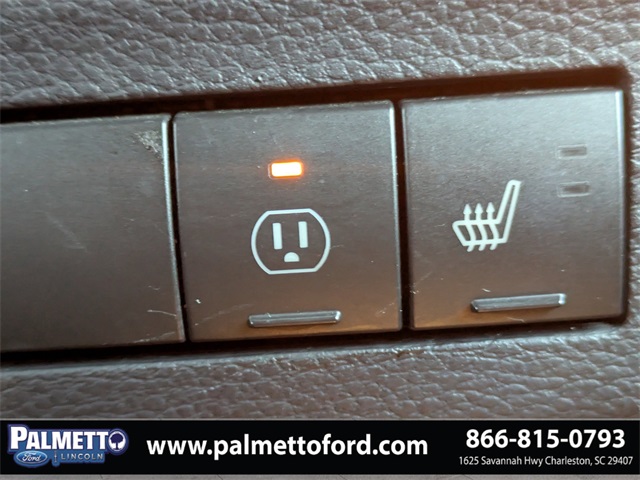 used 2017 Jeep Wrangler car, priced at $22,987