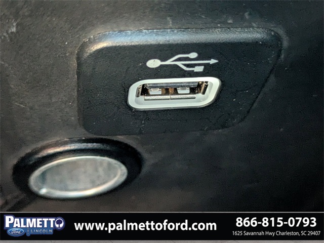 used 2017 Jeep Wrangler car, priced at $22,987