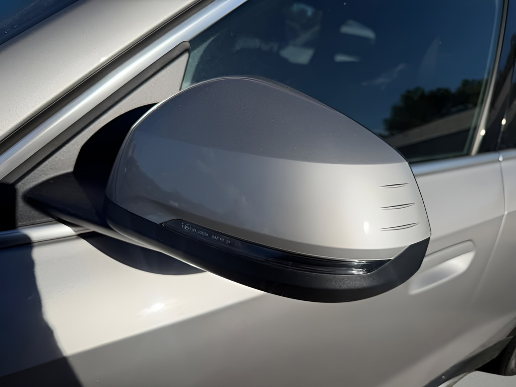 Used 2025 BMW X1 SUV