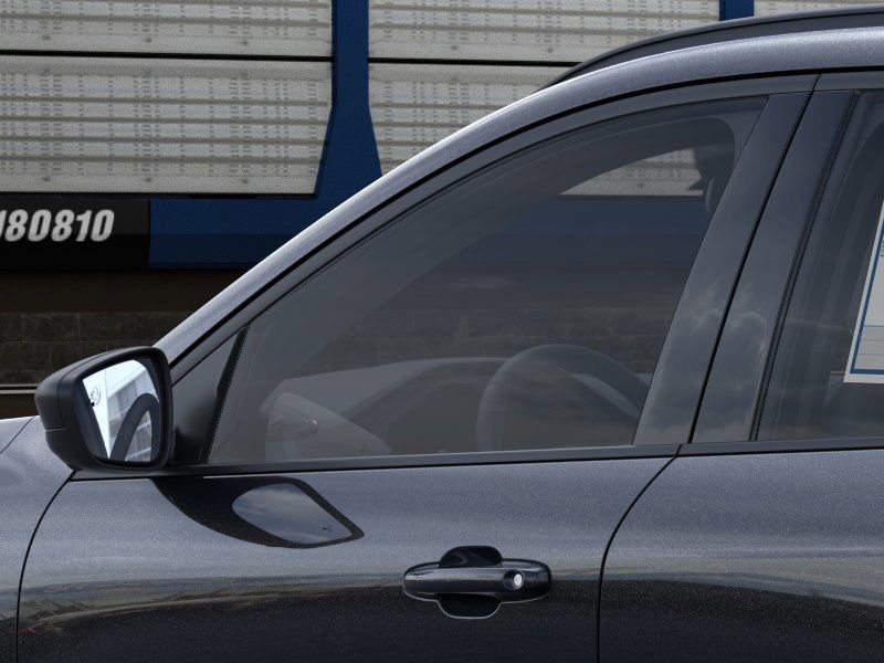 2025 Ford Escape Active photo 2