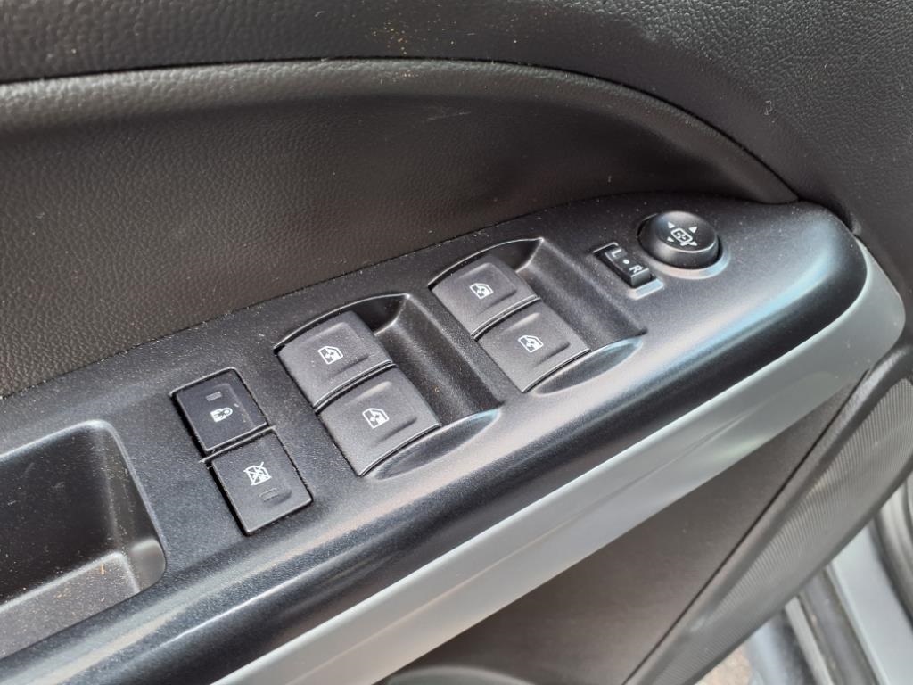 2021 Chevrolet Colorado ZR2 photo 27