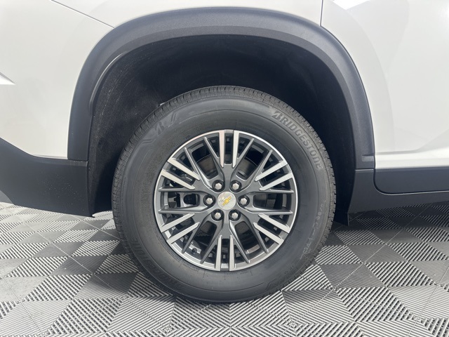 Image-10