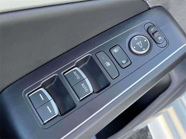 new 2026 Acura Integra car, priced at $55,195