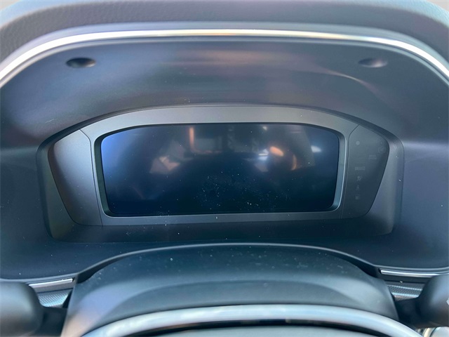 new 2026 Acura Integra car, priced at $55,195