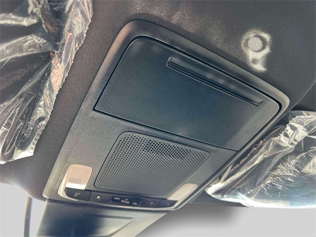 new 2026 Acura Integra car, priced at $55,195