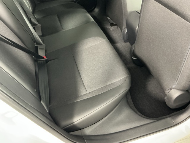 new 2026 Honda Civic car, priced at $28,345