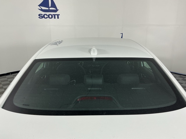 new 2026 Honda Civic car, priced at $28,345