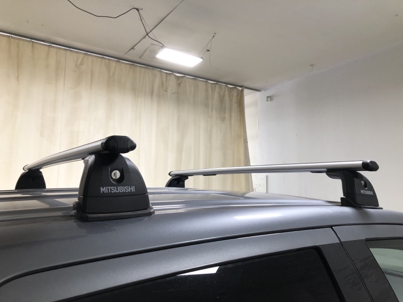 New 2025 Mitsubishi Outlander Sport SUV