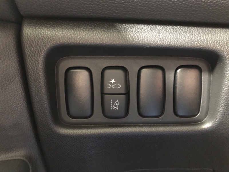 New 2025 Mitsubishi Outlander Sport SUV