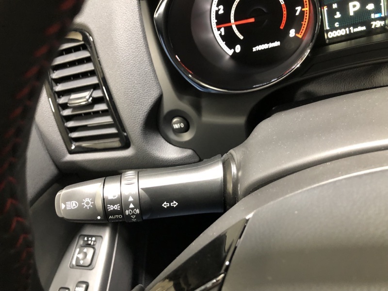 New 2025 Mitsubishi Outlander Sport SUV