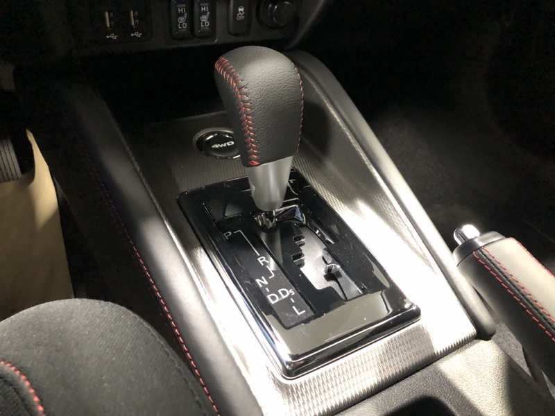 New 2025 Mitsubishi Outlander Sport SUV