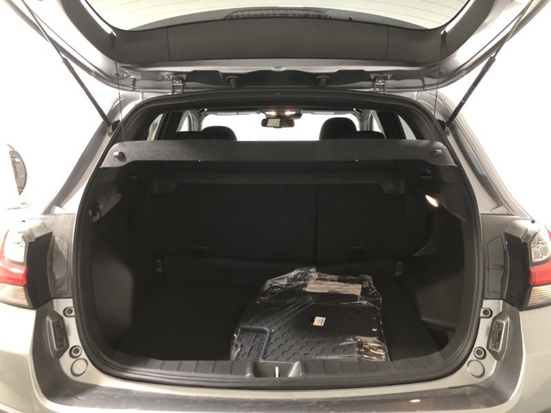 New 2025 Mitsubishi Outlander Sport SUV