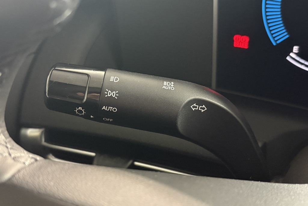 Used 2025 Hyundai Tucson SUV