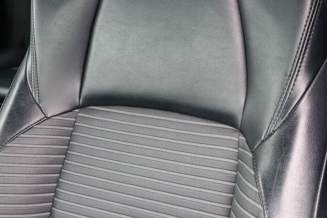 used 2021 Toyota Corolla car, priced at $19,992