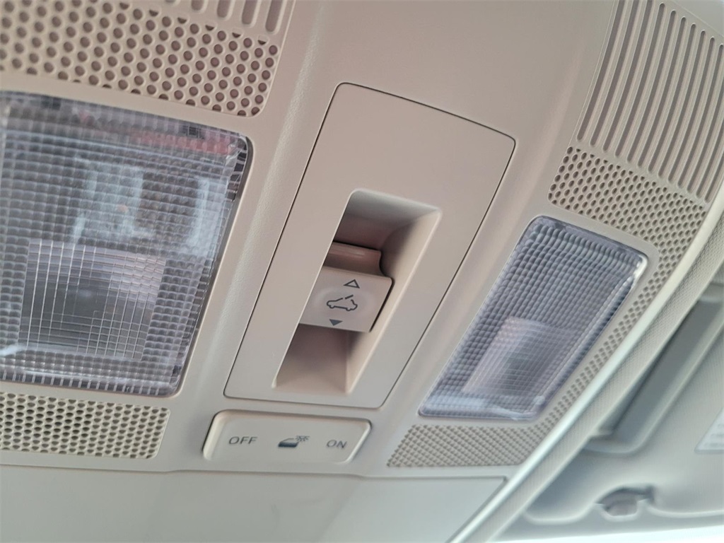 used 2025 Mazda CX-5 car, priced at $34,900