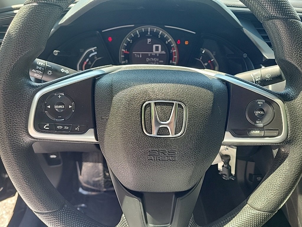 View 20