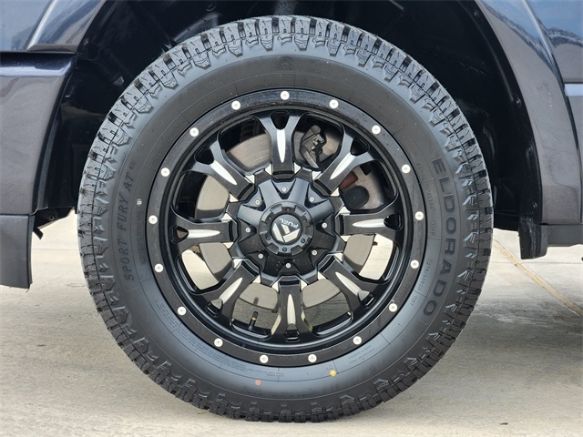 2019 Maximum Steel Metallic Clearcoat Ram 1500 Limited 4X4 Truck