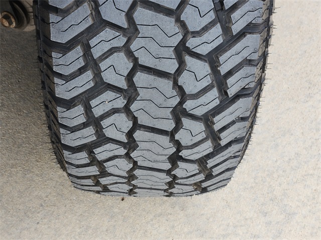 2019 Maximum Steel Metallic Clearcoat Ram 1500 Limited 4X4 Truck