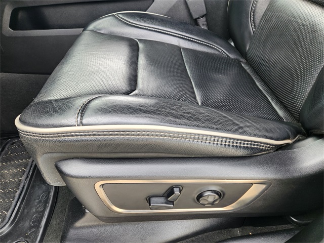 2019 Maximum Steel Metallic Clearcoat Ram 1500 Limited 4X4 Truck