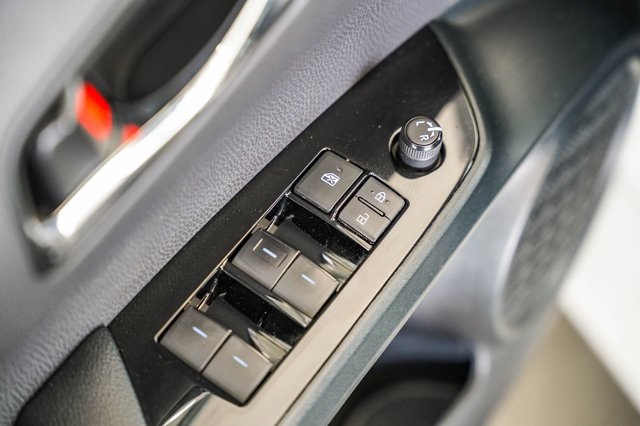 used 2020 Toyota Prius Prime car, priced at $19,892