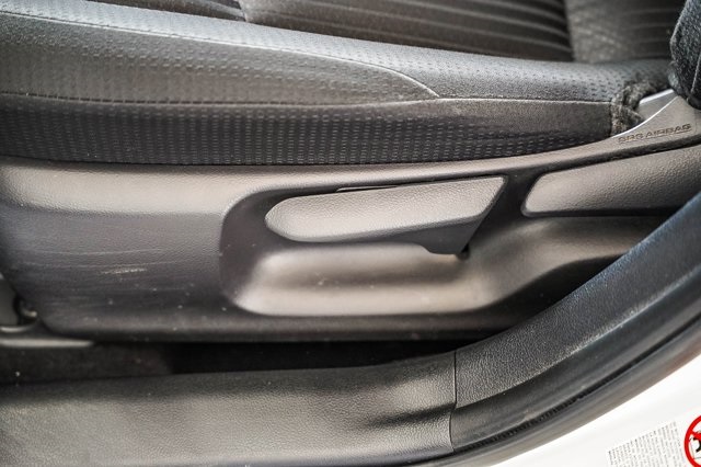 used 2020 Toyota Prius Prime car, priced at $19,892