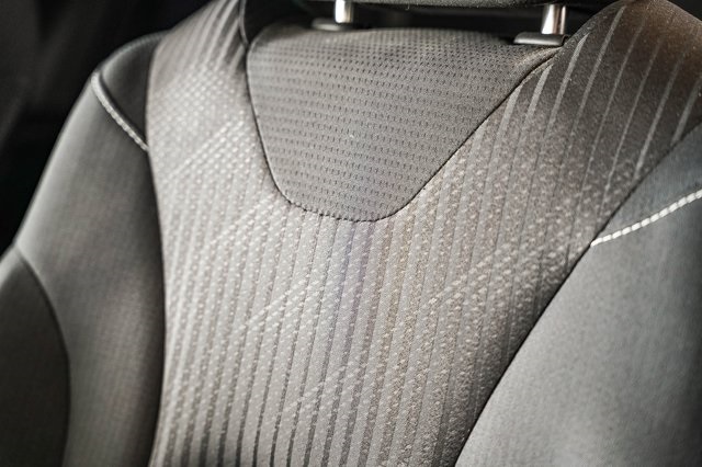 used 2020 Toyota Prius Prime car, priced at $19,892