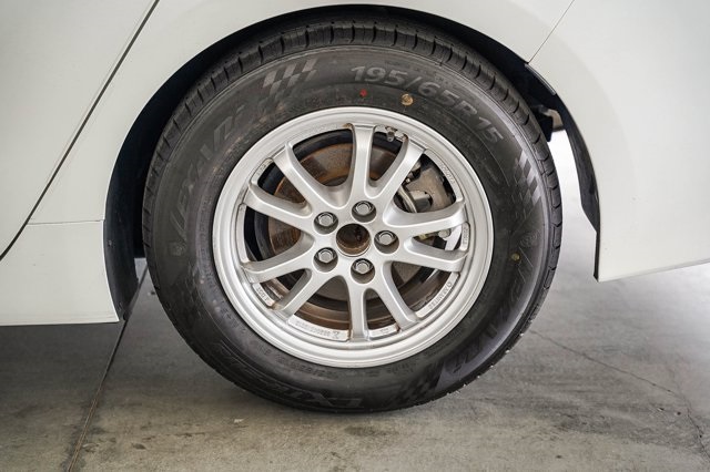 used 2020 Toyota Prius Prime car, priced at $19,892