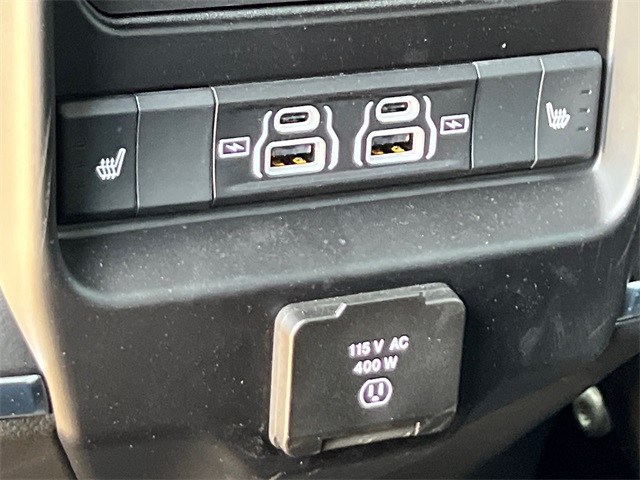 Image-15