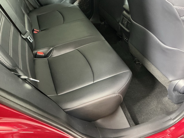 used 2019 Toyota RAV4 car, priced at $25,664