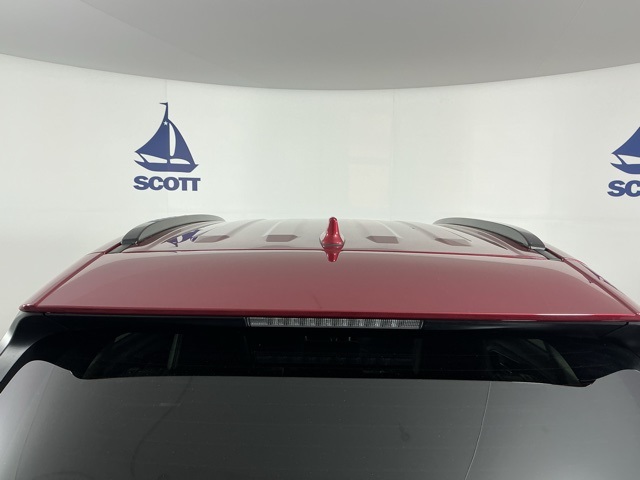 used 2019 Toyota RAV4 car, priced at $25,664