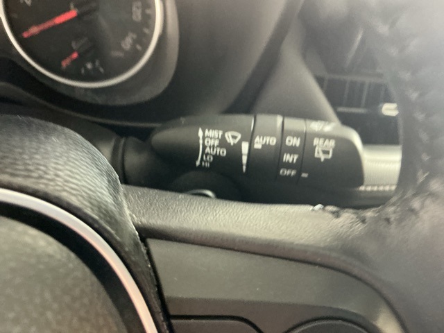 used 2019 Toyota RAV4 car, priced at $25,664