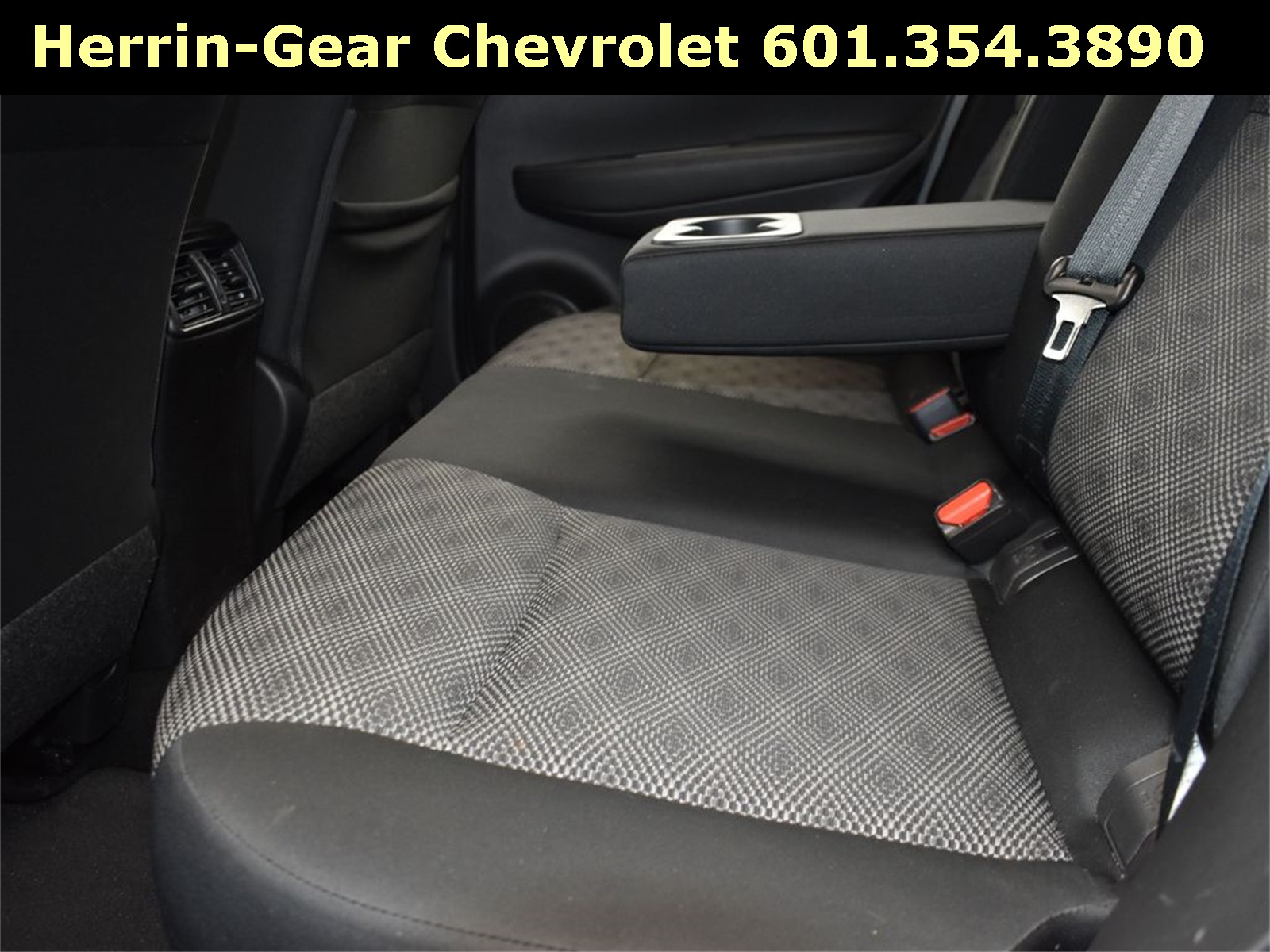 2022 Magnetic Black Pearl Nissan Rogue Sport SV FWD SUV