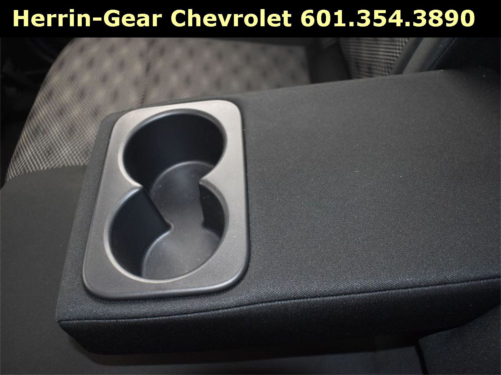 2022 Magnetic Black Pearl Nissan Rogue Sport SV FWD SUV