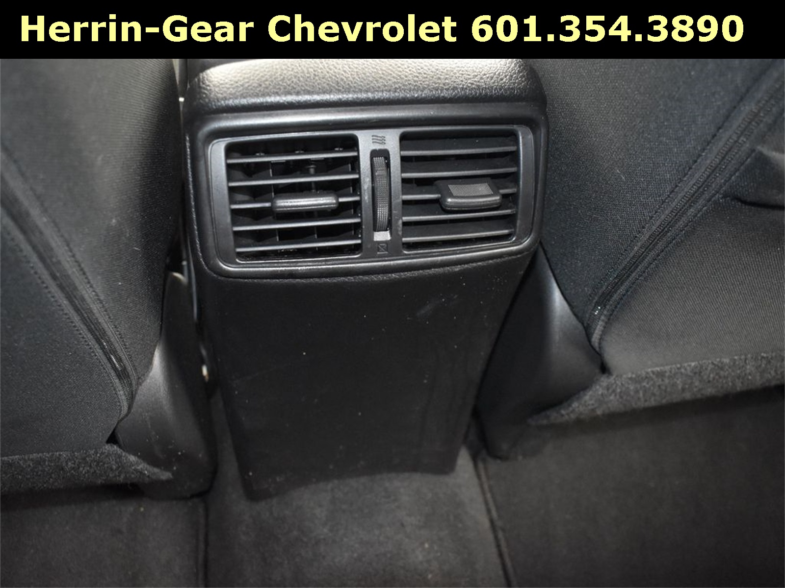 2022 Magnetic Black Pearl Nissan Rogue Sport SV FWD SUV
