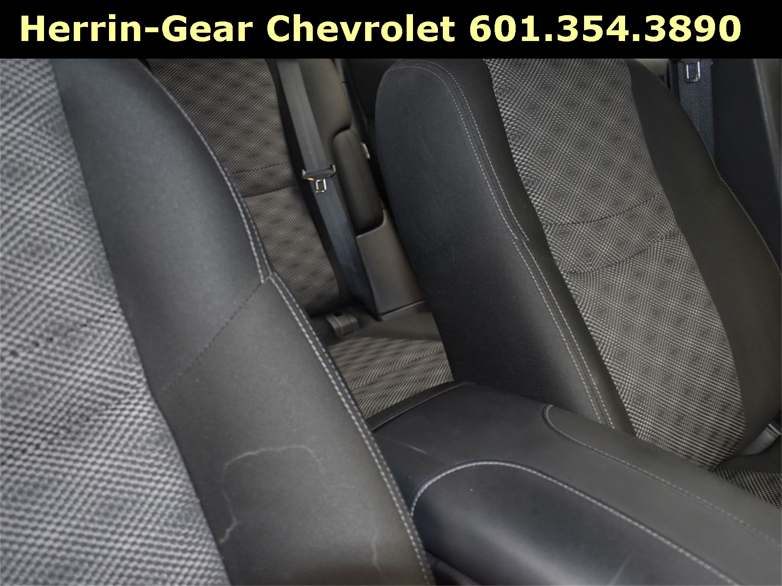 2022 Magnetic Black Pearl Nissan Rogue Sport SV FWD SUV