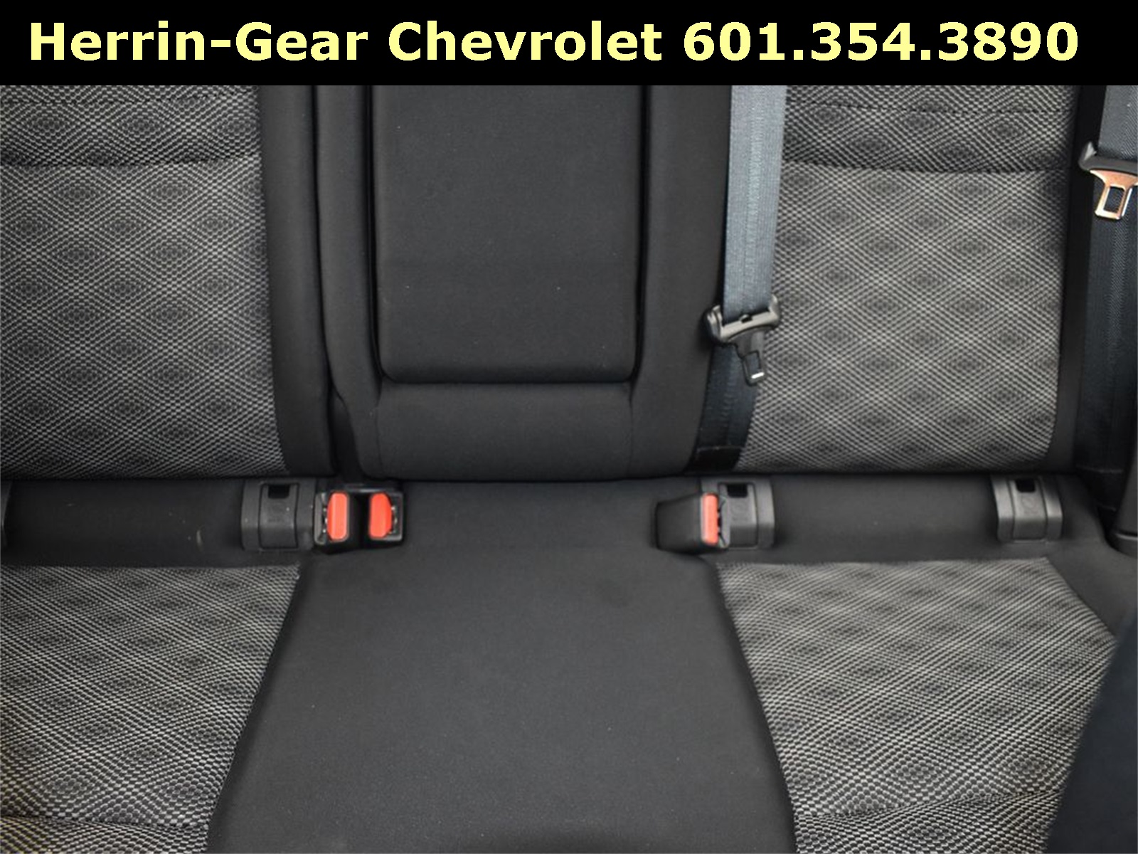 2022 Magnetic Black Pearl Nissan Rogue Sport SV FWD SUV