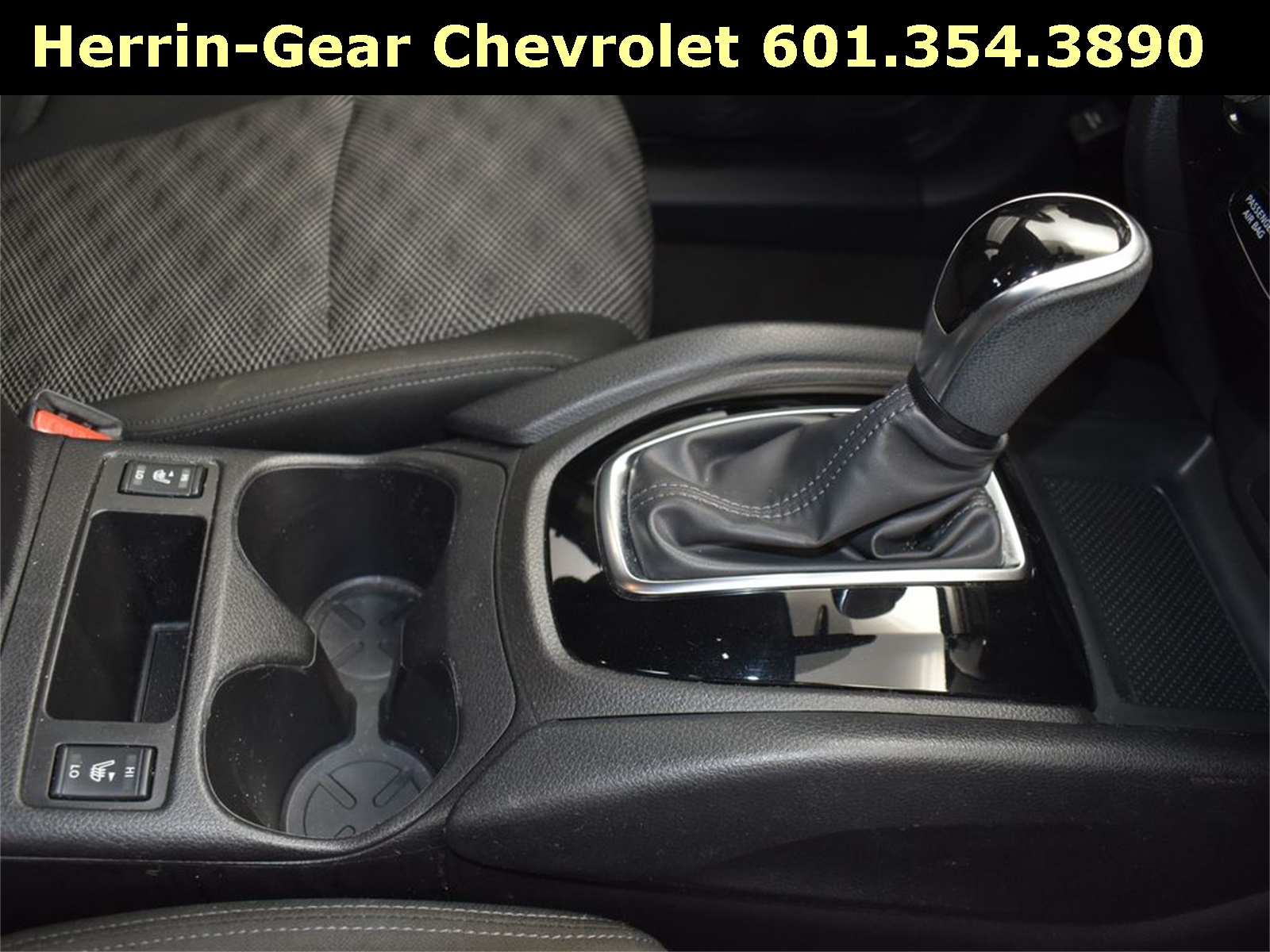 2022 Magnetic Black Pearl Nissan Rogue Sport SV FWD SUV