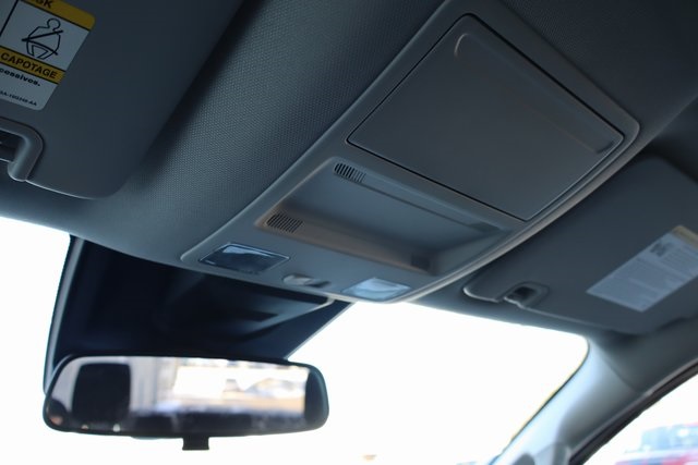 new 2025 Ford Ranger car, priced at $38,318