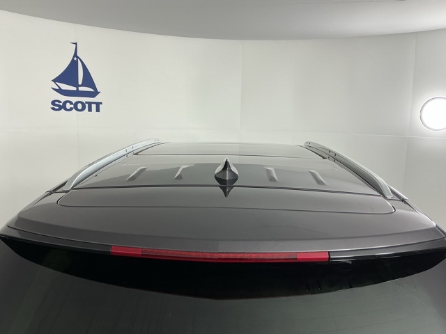 used 2017 Cadillac XT5 car, priced at $12,968